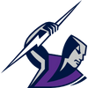 Melbourne Storm logo